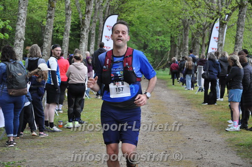 Trail _Chamerolles2026/CHM2026_6693.JPG